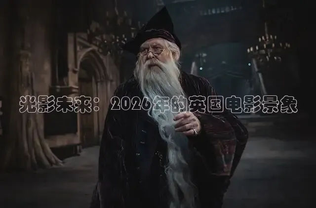 88影视网