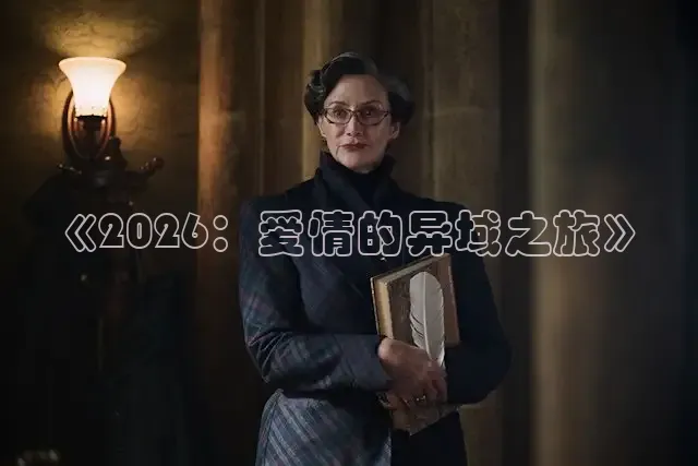 88影视电视网